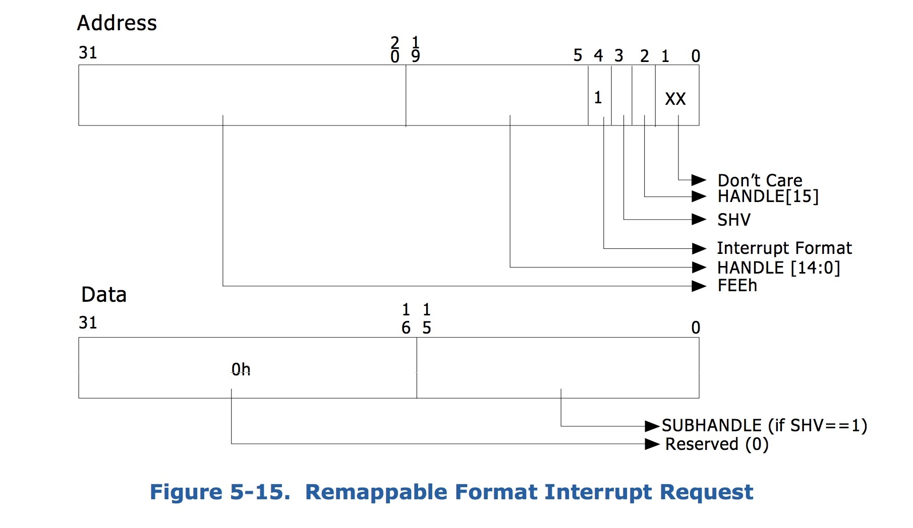 p6.jpg
